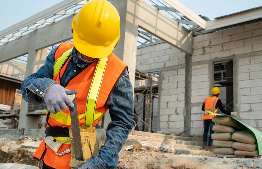 Reforma y acondicionamiento de local comercial